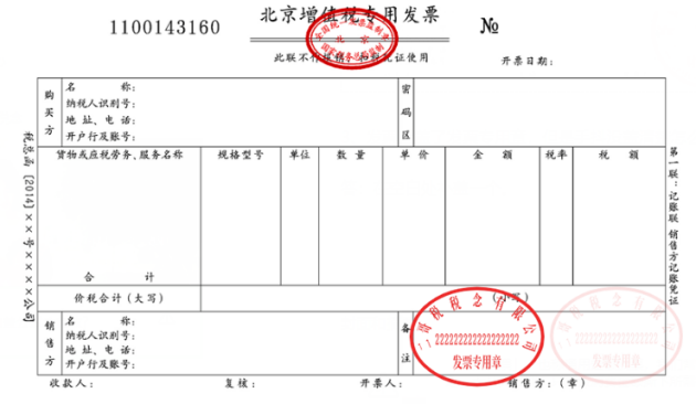 重复报账